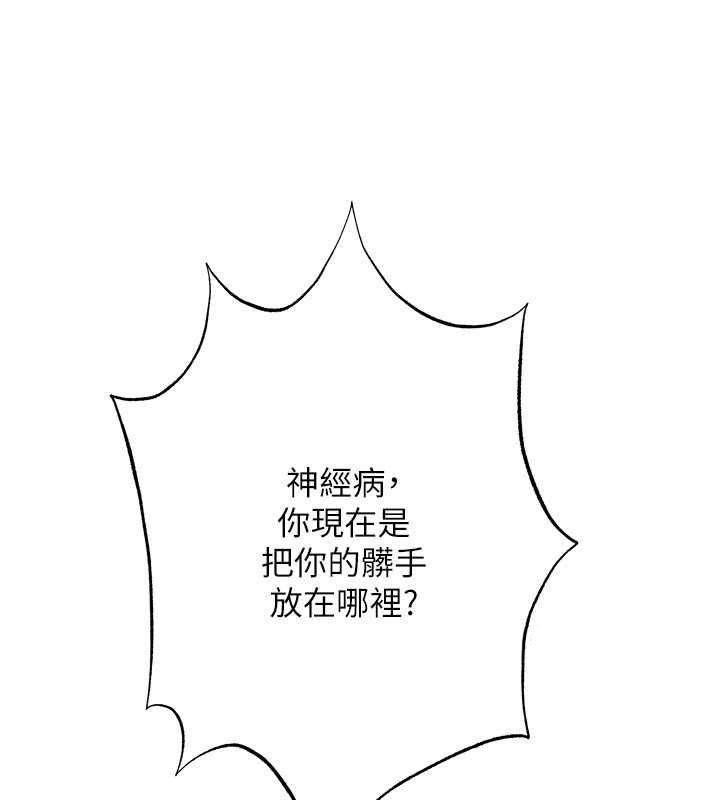 72.jpg
