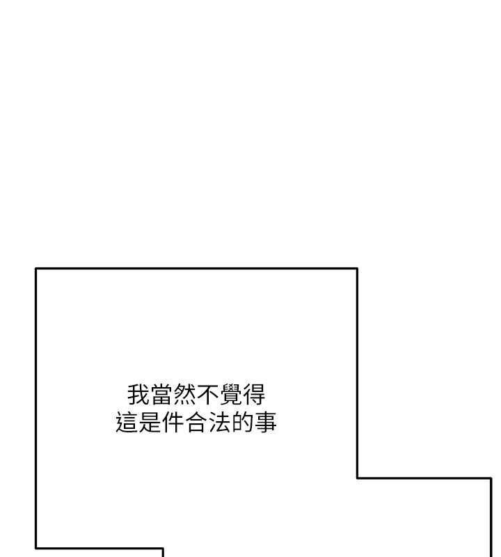 86.jpg