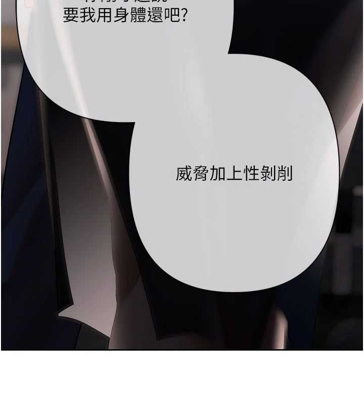 93.jpg