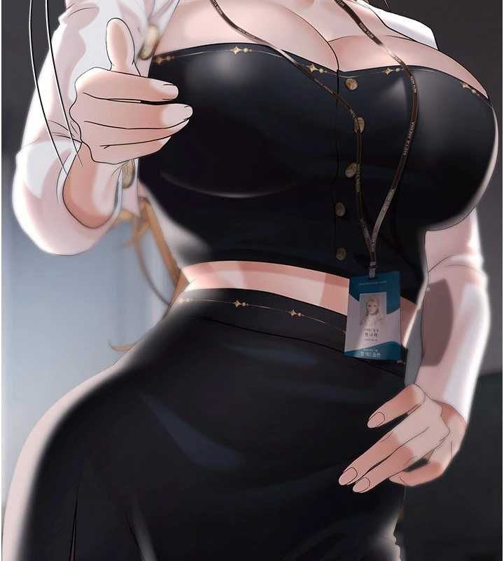 97.jpg
