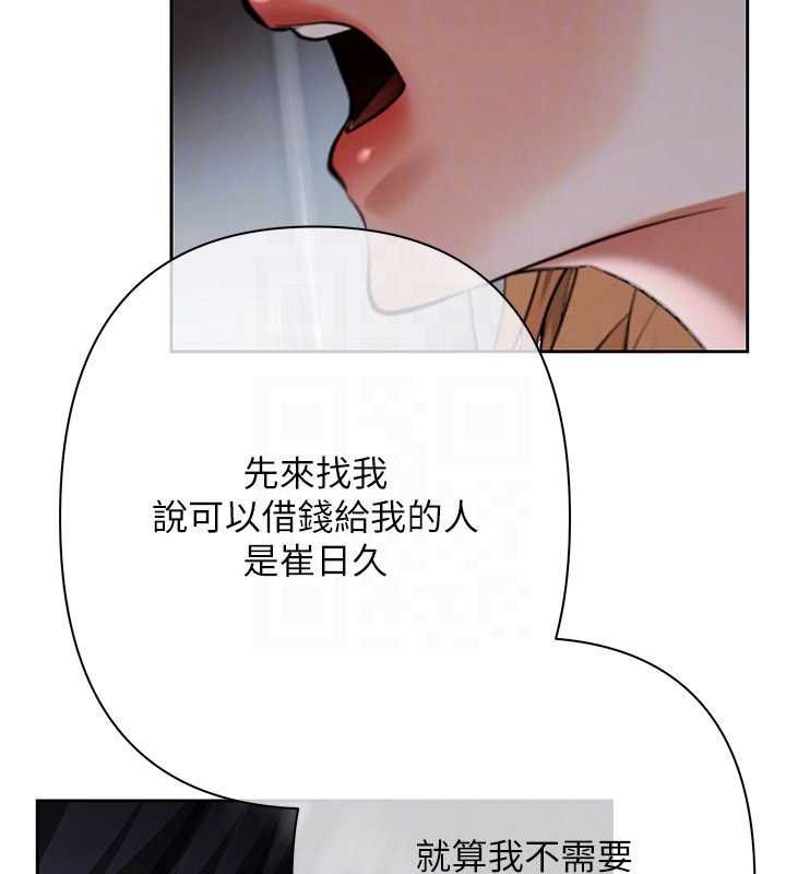101.jpg