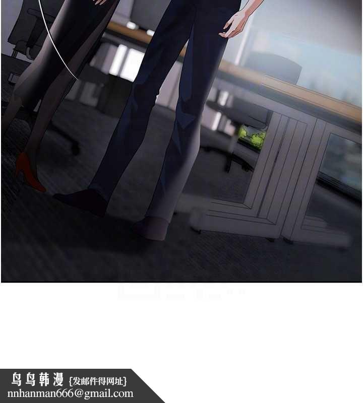110.jpg