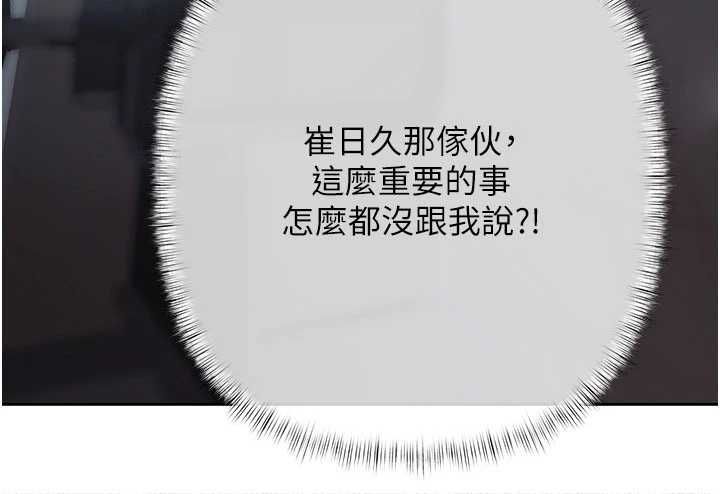 107.jpg