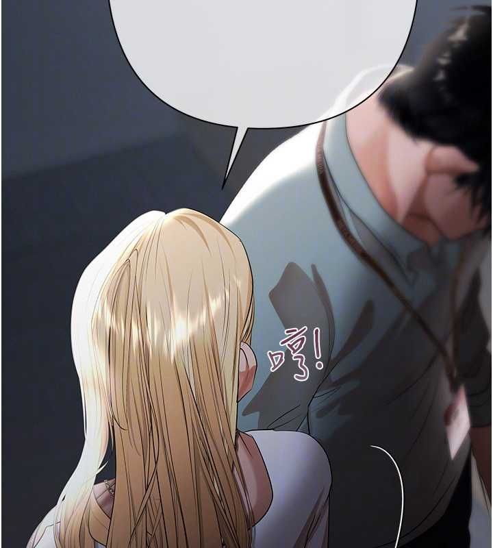 112.jpg