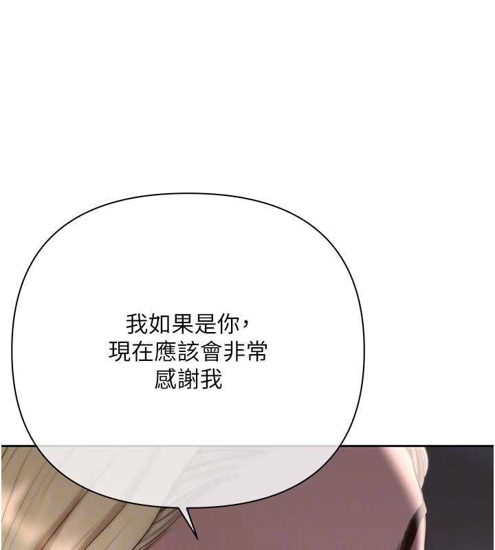 121.jpg