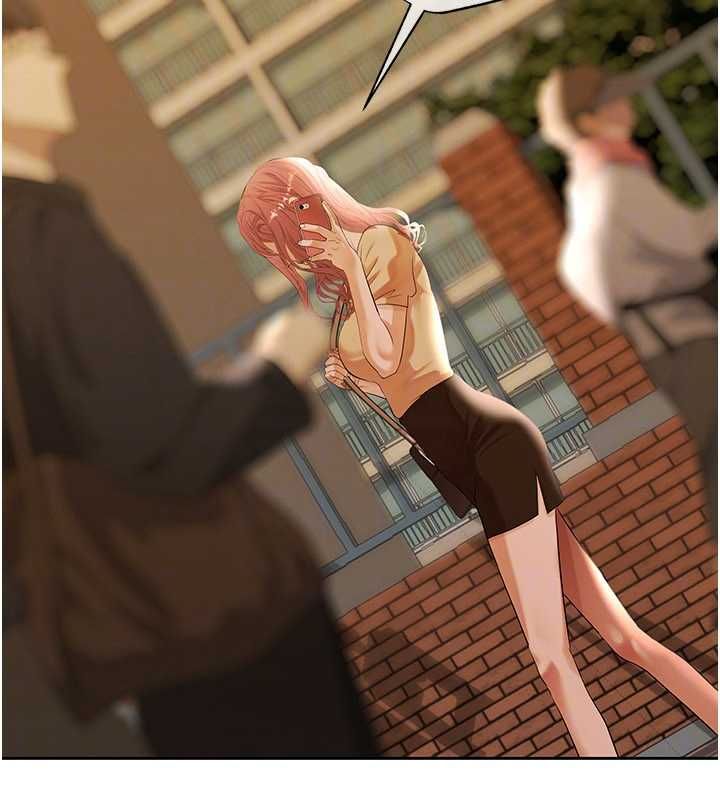 140.jpg
