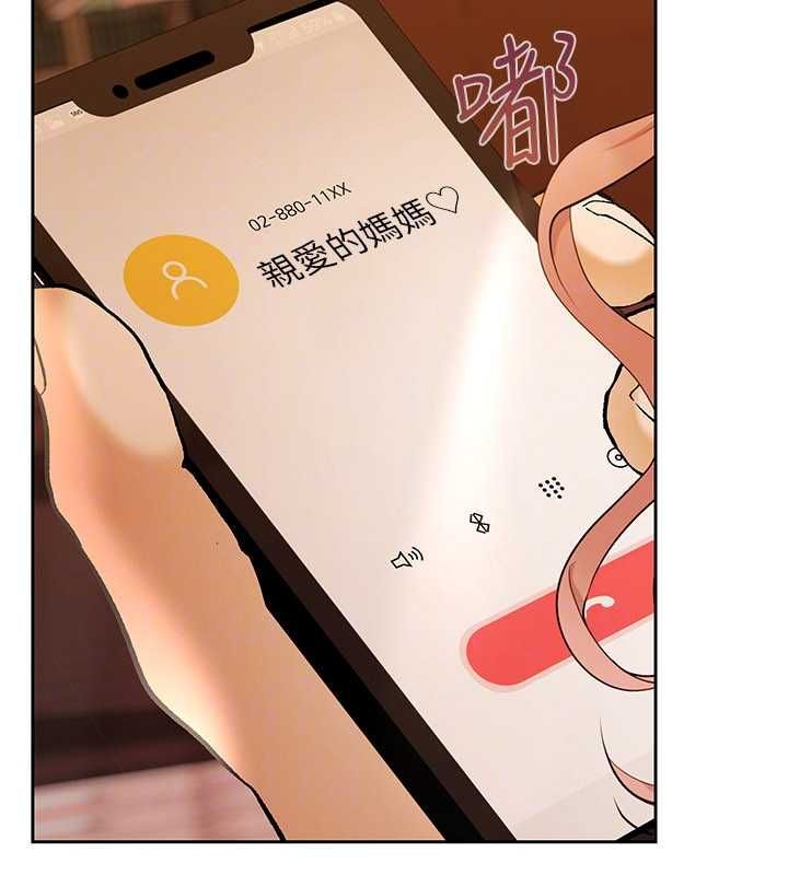 142.jpg
