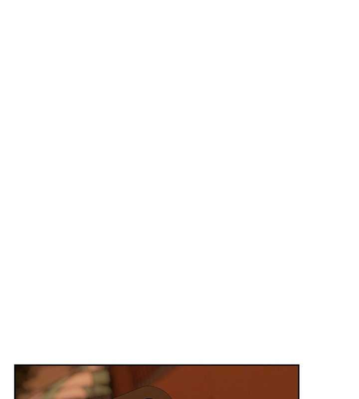 141.jpg