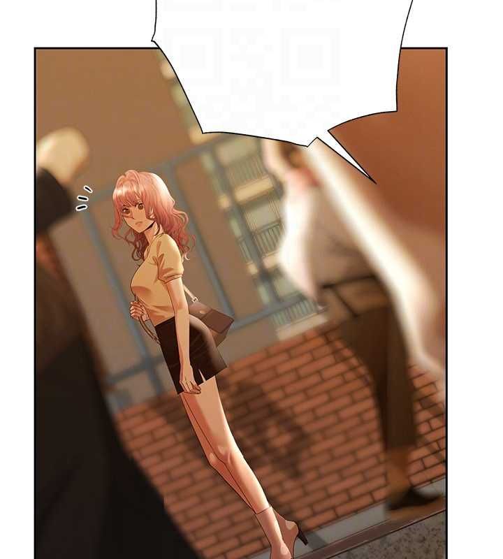 147.jpg