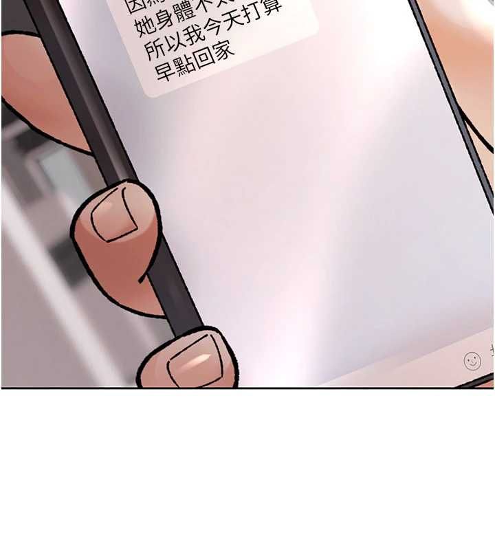 162.jpg