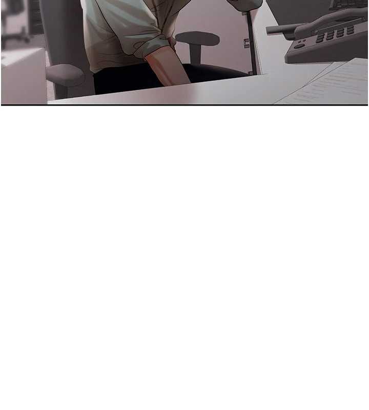 176.jpg