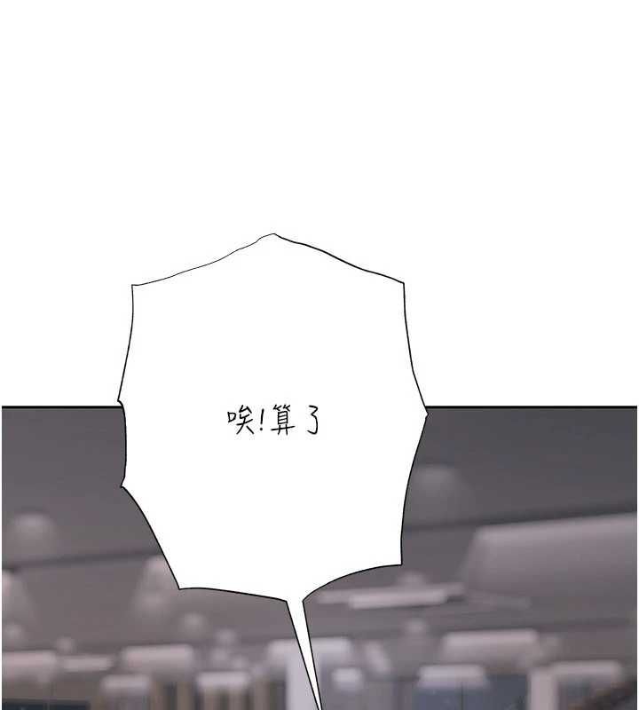 177.jpg