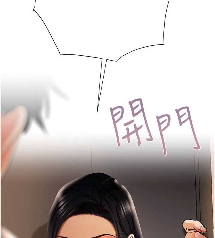 186.jpg