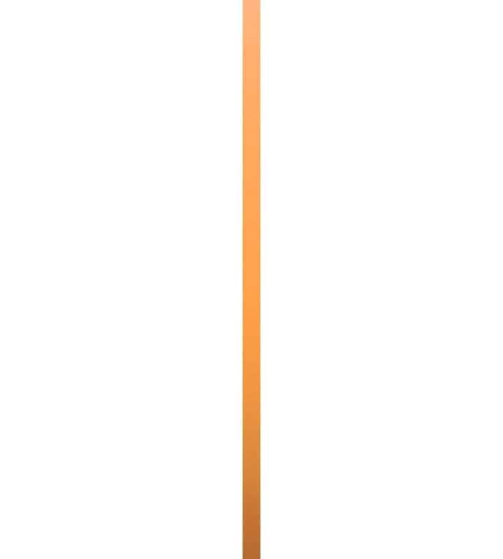 184.jpg