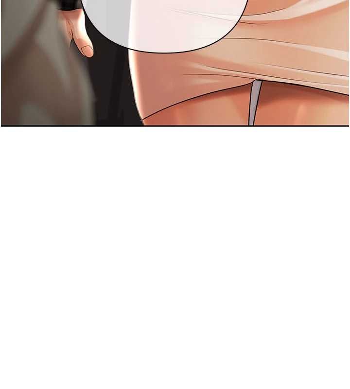 189.jpg
