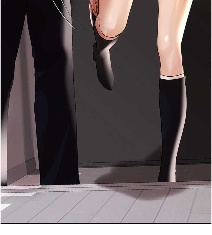 192.jpg