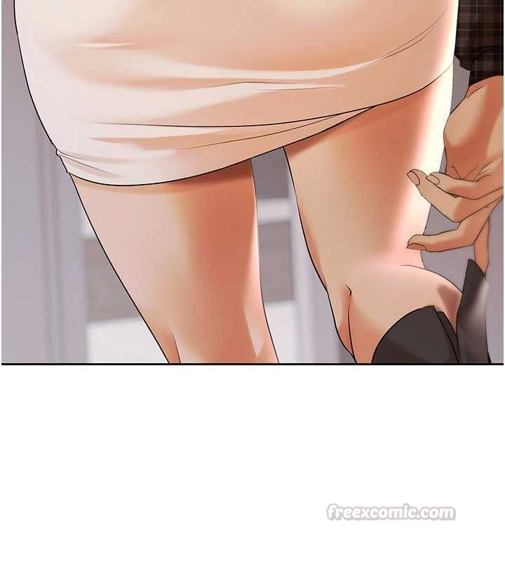 195.jpg