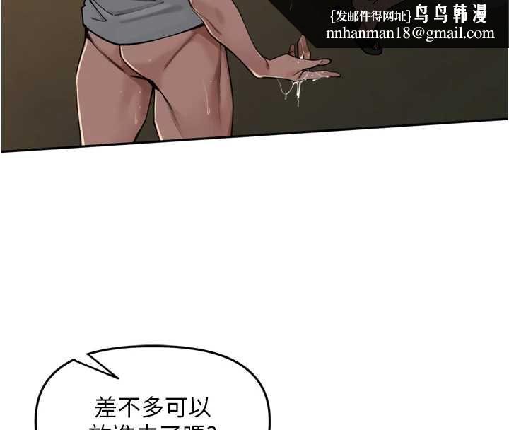 67.jpg