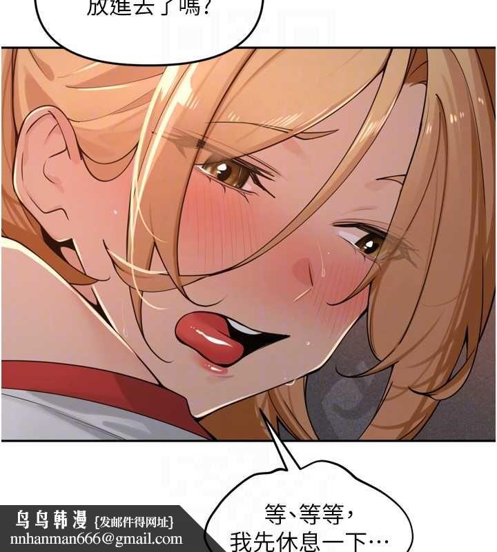 68.jpg