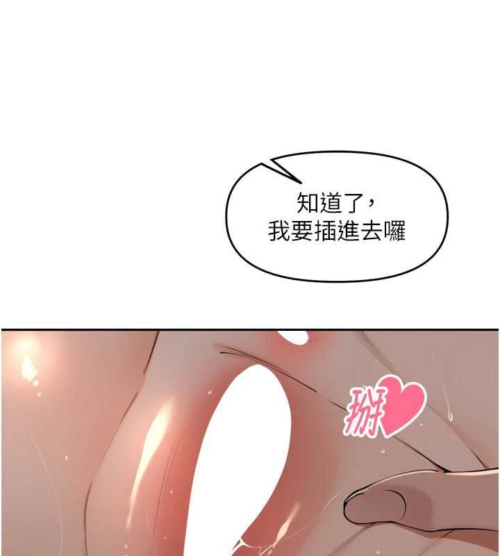 70.jpg
