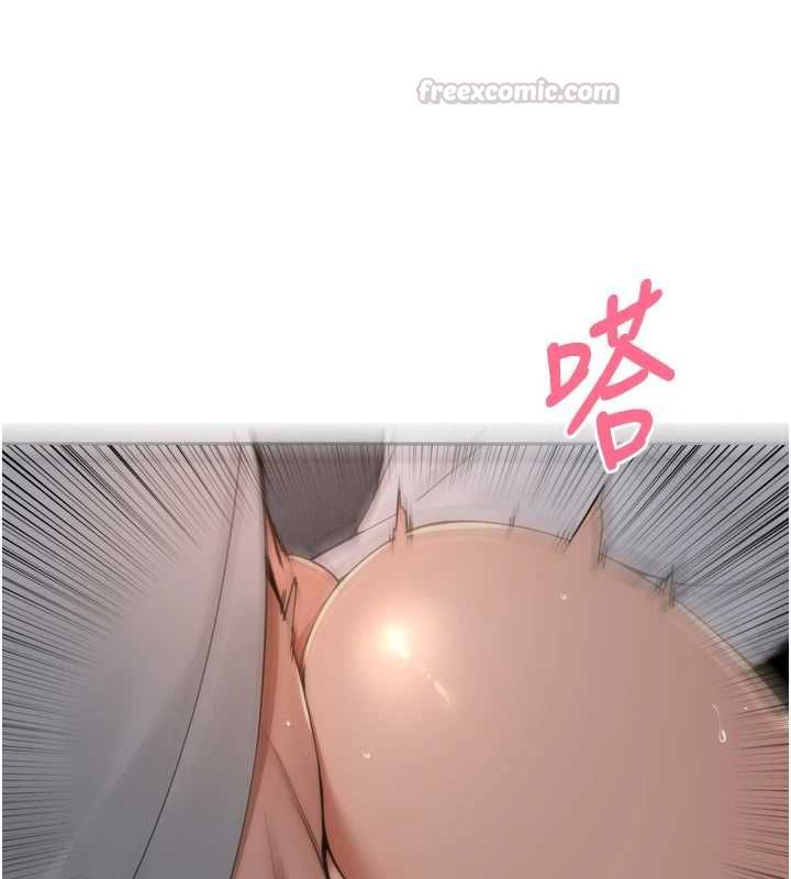 75.jpg