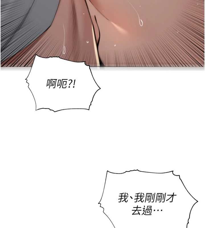76.jpg