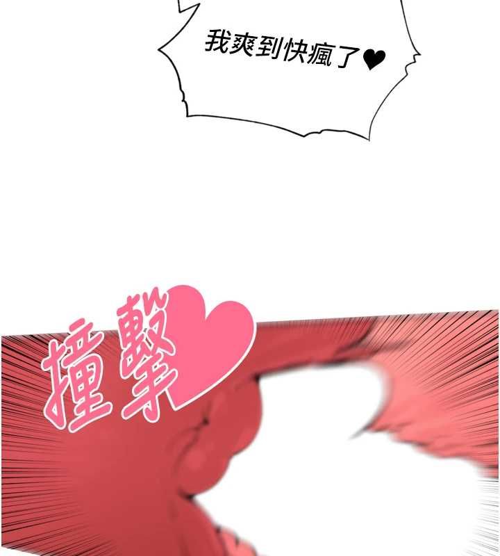 82.jpg