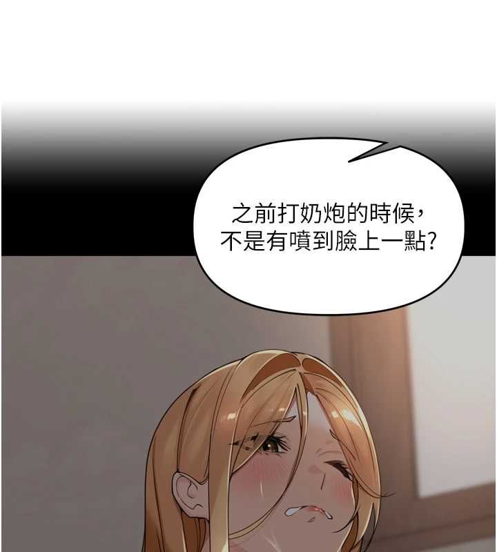 91.jpg
