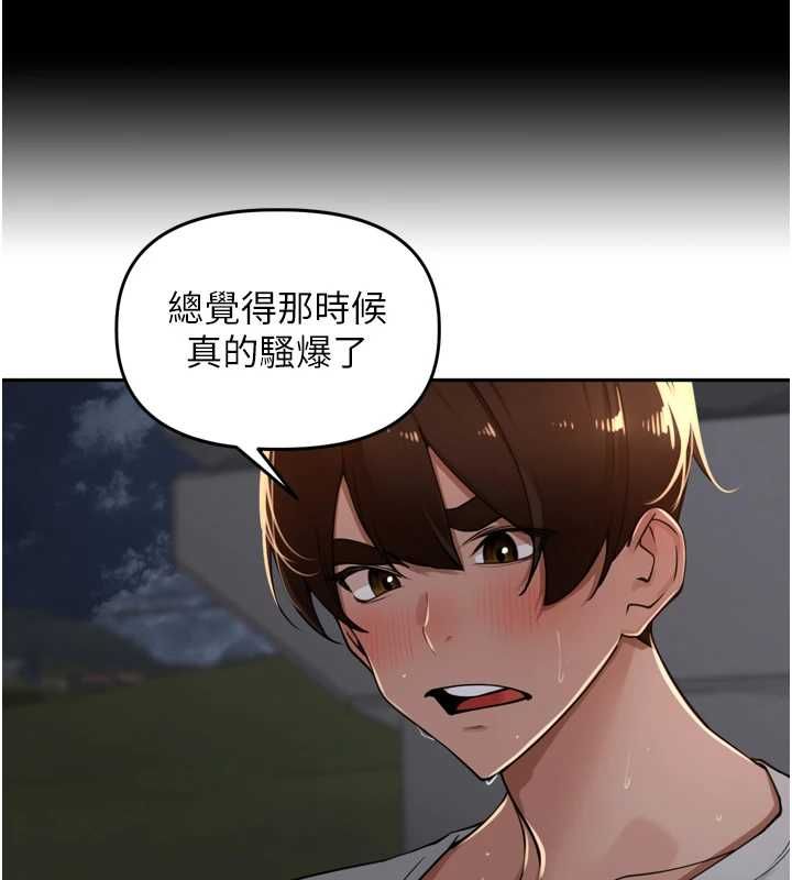 93.jpg