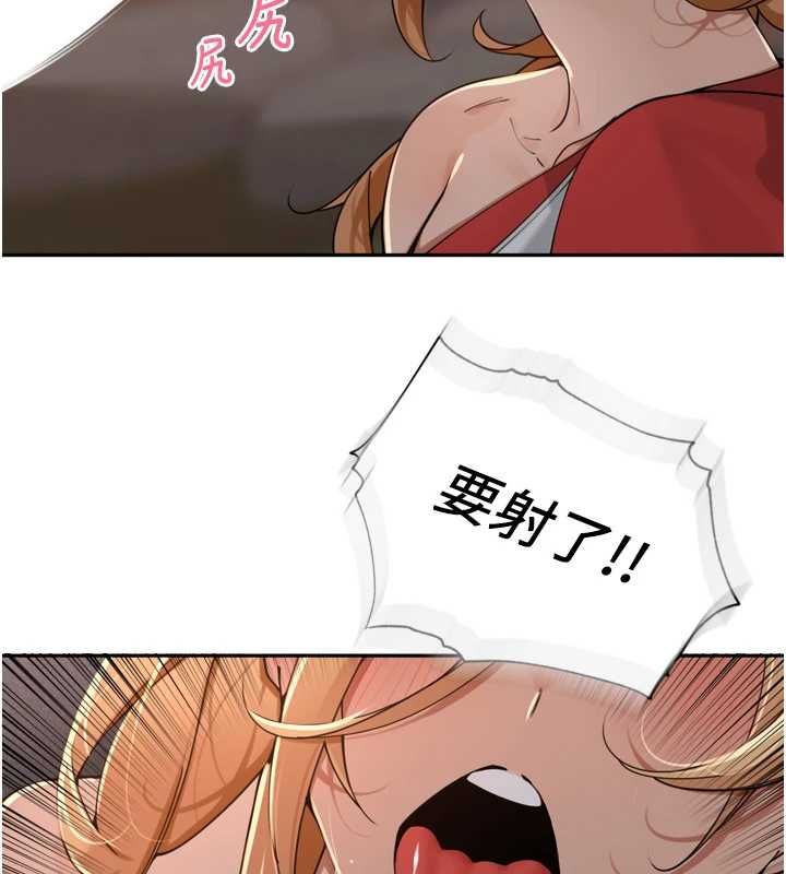 102.jpg
