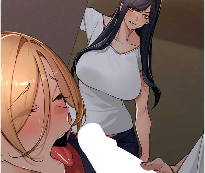 104.jpg
