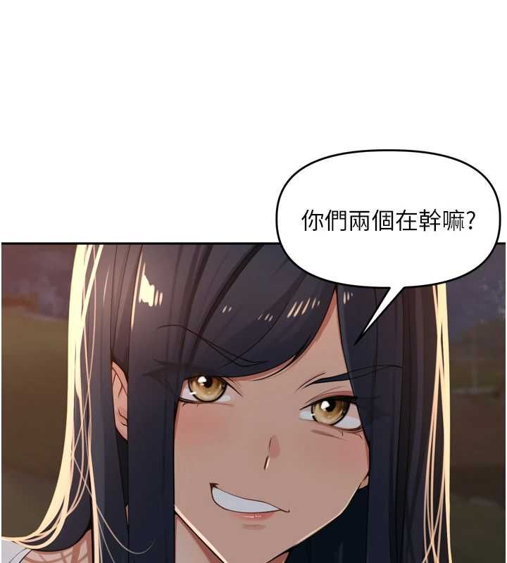 107.jpg