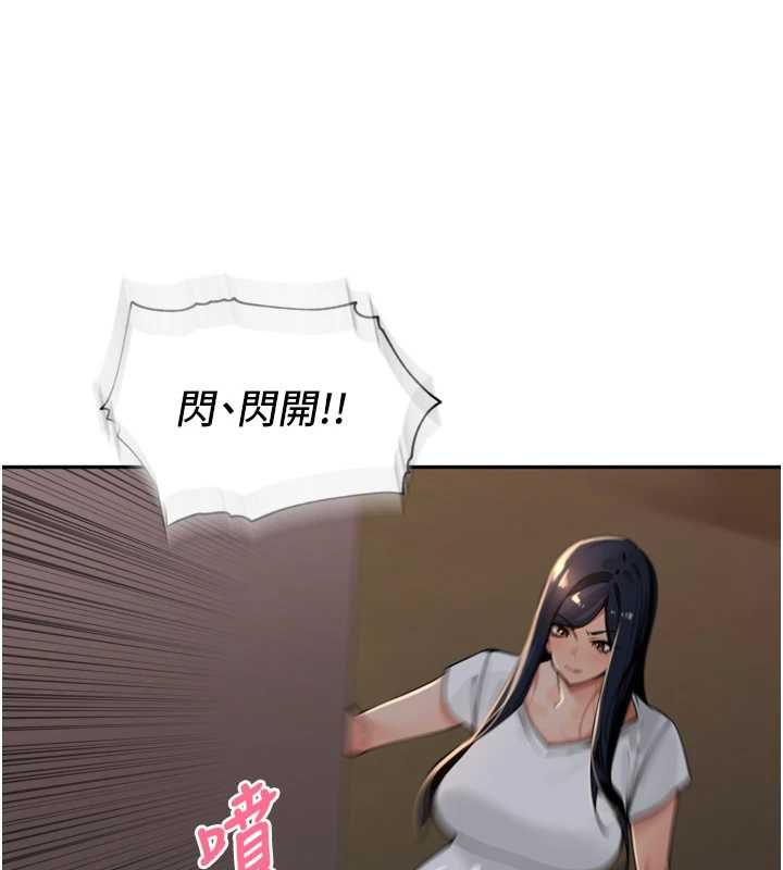 112.jpg