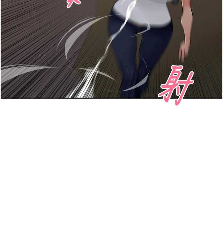 113.jpg