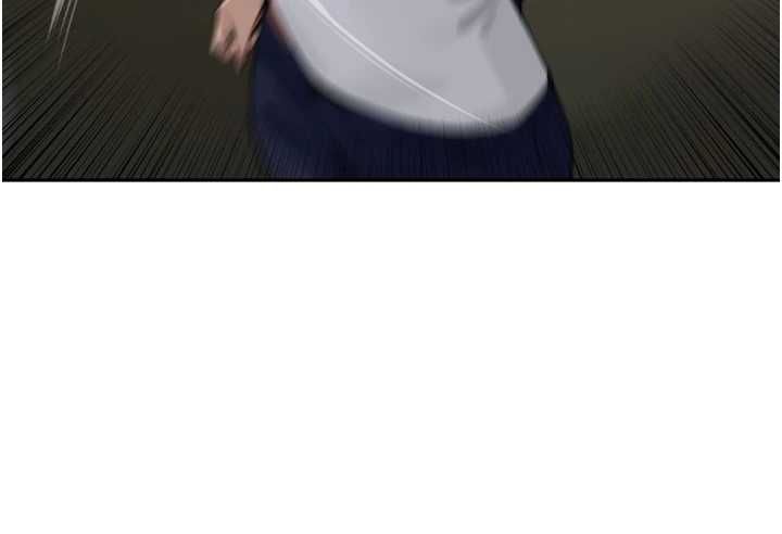 116.jpg
