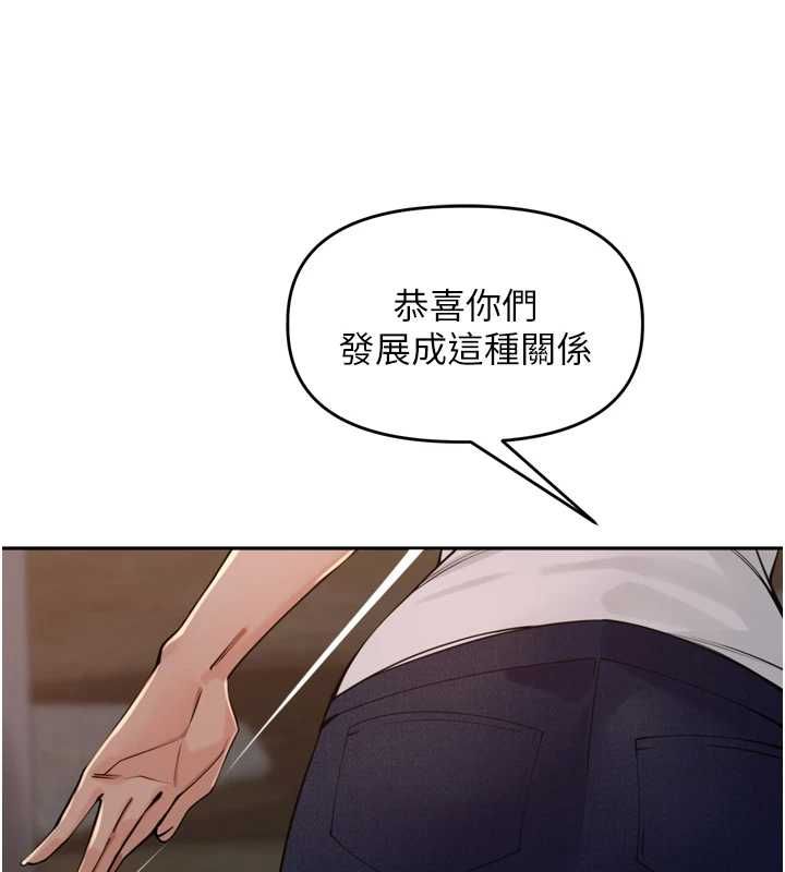 117.jpg