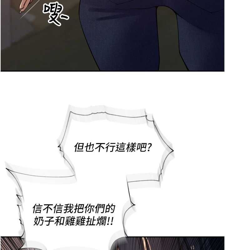 118.jpg
