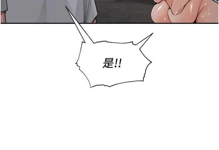 121.jpg