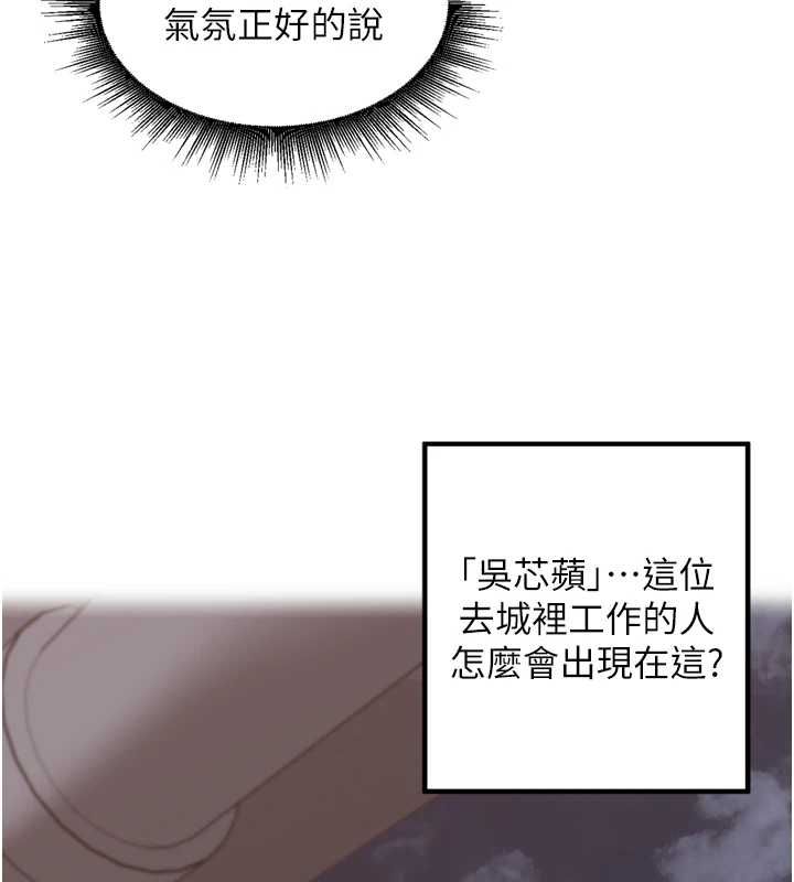124.jpg