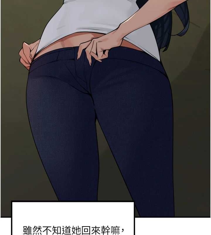 126.jpg