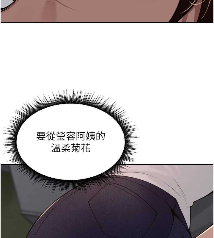129.jpg
