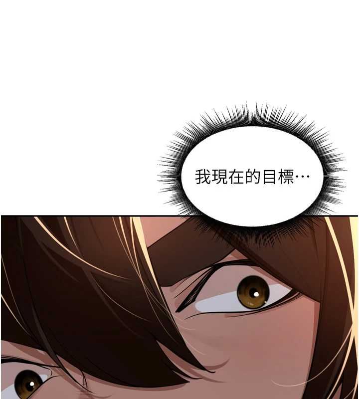 128.jpg