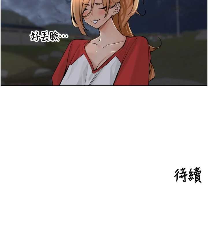 132.jpg