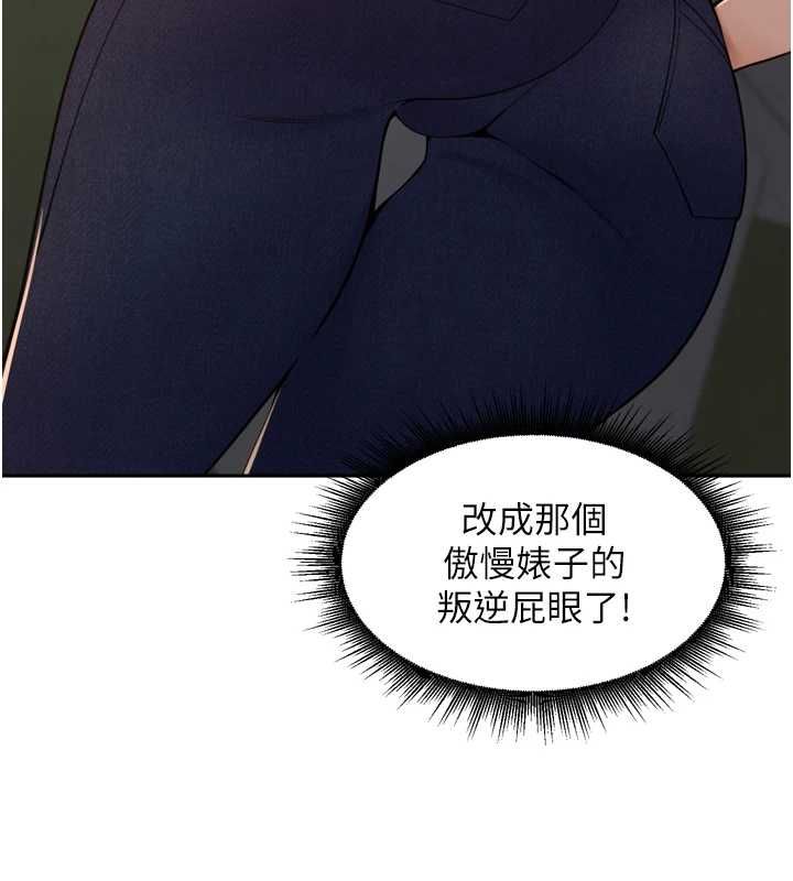 130.jpg