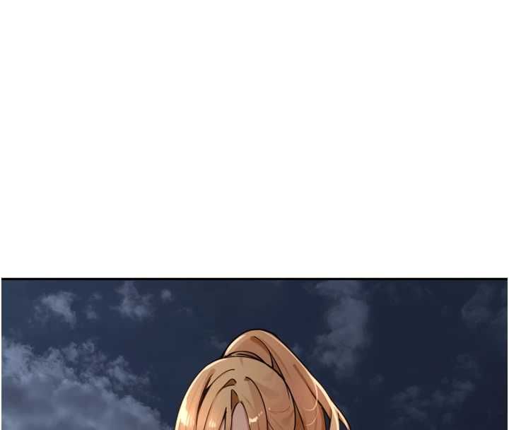 131.jpg