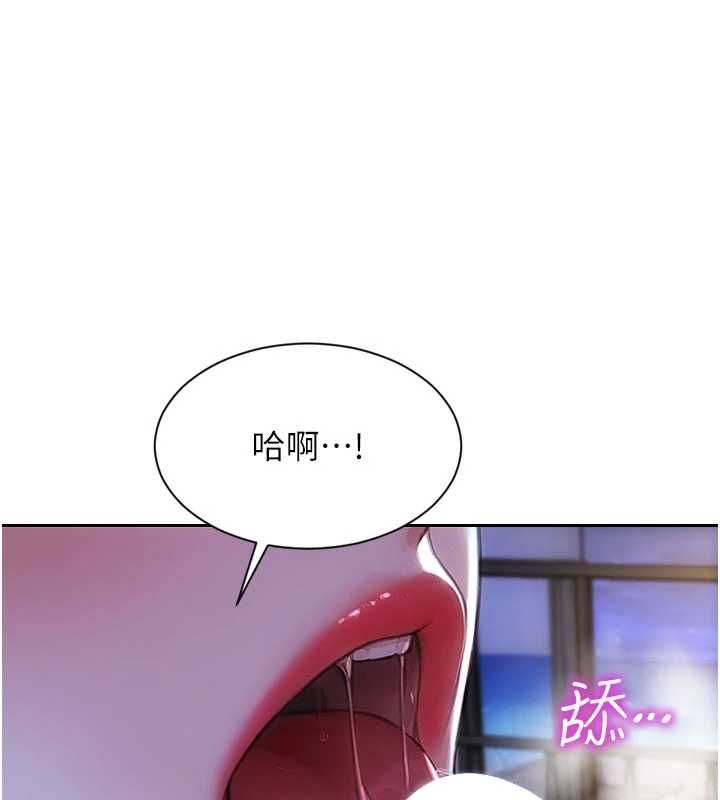 71.jpg