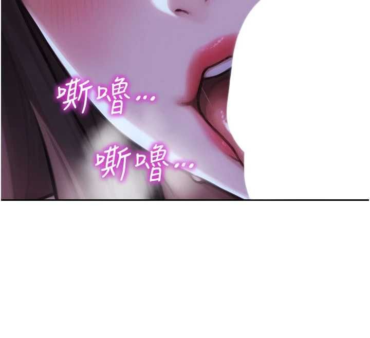 74.jpg