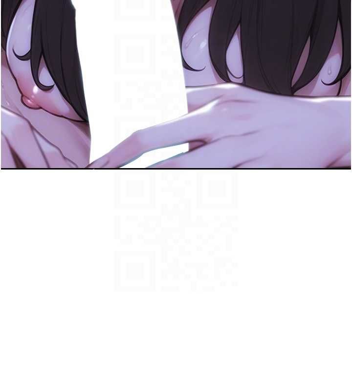 84.jpg