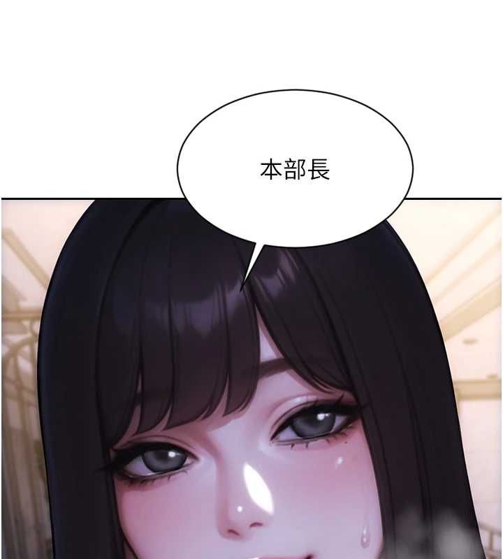 94.jpg