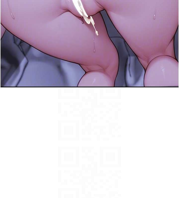 90.jpg